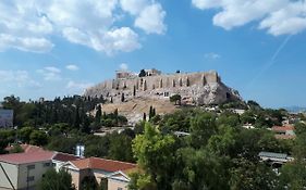 Check Point - Acropolis